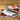 Jordan 3 Retro Fire Red (2022) Size 10.5M (Lightly Worn)