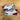 Jordan 3 Retro Fire Red (2022) Size 9M (Lightly Worn)