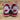 Jordan 3 Retro Fire Red (2022) Size 9M (Lightly Worn)