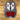 Jordan 3 Retro Fire Red (2022) Size 9M (Lightly Worn)