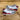 Jordan 3 Retro Fire Red (2022) Size 9M (Lightly Worn)