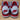 Jordan 3 Retro Fire Red (2022) Size 9.5M (Lightly Worn)