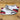 Jordan 3 Retro Fire Red (2022) Size 9.5M (Lightly Worn)
