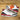 Jordan 3 Retro Fire Red (2022) Size 9.5M (Lightly Worn)