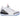 Jordan 3 Retro Free Throw Line White Cement