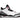 Jordan 3 Retro Infrared 23