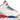 Jordan 3 Retro International Flight