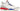 Jordan 3 Retro International Flight