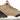 Jordan 3 Retro JTH Bio Beige