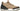 Jordan 3 Retro JTH Bio Beige