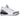 Jordan 3 Retro JTH Super Bowl