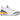 Jordan 3 Retro Laser Orange (Women's)