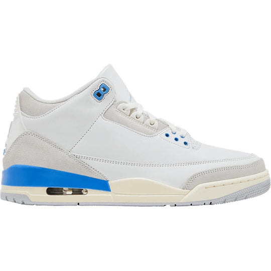 Jordan 3 Retro Lucky Shorts