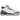Jordan 3 Retro Midnight Navy (GS)