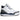 Jordan 3 Retro Midnight Navy (TD)