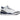 Jordan 3 Retro Midnight Navy