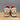 Jordan 3 Retro Muslin Size 10M (Lightly Worn)