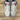 Jordan 3 Retro Muslin Size 10M (Lightly Worn)