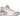 Jordan 3 Retro Muslin