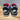 Jordan 3 Retro OG Black Cement (2024) Size 11M (Moderately Worn)