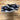 Jordan 3 Retro OG Black Cement (2024) Size 11M (Moderately Worn)