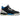 Jordan 3 Retro OG Rare Air (GS)