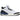Jordan 3 Retro OG SP A Ma Maniére Diffused Blue