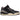 Jordan 3 Retro OG Sp A Ma Maniére While You Were Sleeping (Women's)