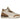 Jordan 3 Retro Palomino (GS)