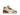 Jordan 3 Retro Palomino (GS)