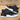 Jordan 3 Retro SE Animal Instinct 2.0 Size 10M (Lightly Worn)