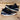 Jordan 3 Retro SE Animal Instinct Size 9.5M (Lightly Worn)