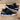Jordan 3 Retro SE Animal Instinct Size 9.5M (Lightly Worn)