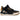 Jordan 3 Retro SE Animal Instinct