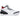 Jordan 3 Retro SE Fire Red Denim (2020)