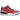 Jordan 3 Retro SE Unite (Chicago Exclusive)