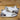 Jordan 3 Retro SP A Ma Maniére (Women's) Size 9.5M (11W) (Lightly Worn)