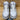 Jordan 3 Retro SP A Ma Maniére (Women's) Size 9.5M (11W) (Lightly Worn)