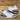 Jordan 3 Retro SP A Ma Maniére (Women's) Size 9.5M (11W) (Lightly Worn)