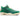 Jordan 3 Retro SP Nina Chanel Abney Bicoastal (Women's)
