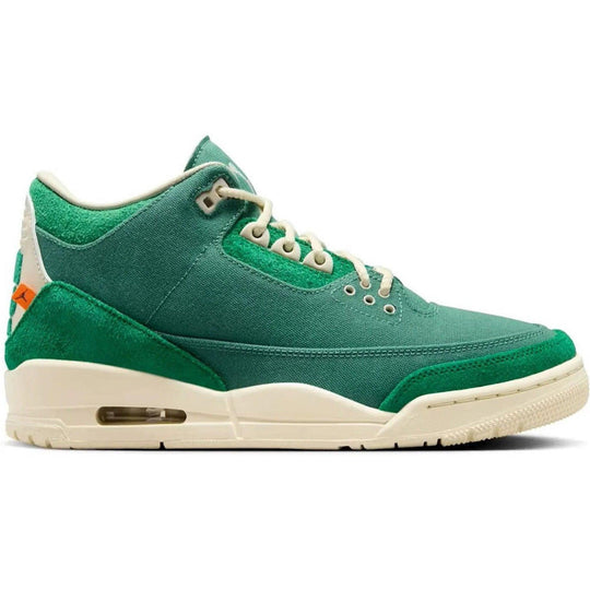 Jordan 3 Retro SP Nina Chanel Abney Bicoastal (Women's)