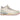 Jordan 3 Retro Spring Is In The Air