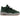Jordan 3 Retro Teyana Taylor Concrete Rose (Women's)