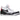 Jordan 3 Retro Tinker Hatfield
