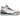 Jordan 3 Retro True Blue (2016)