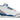 Jordan 3 Retro True Blue (2026) (GS)