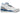 Jordan 3 Retro True Blue (2026) (GS)