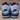 Jordan 3 Retro True Blue (2026) Size 10.5M (Lightly Worn)
