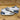 Jordan 3 Retro True Blue (2026) Size 10.5M (Lightly Worn)