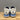 Jordan 3 Retro UNC (2020) Size 10M (Moderately Worn)